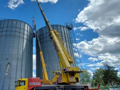 REKOS Olomouc spol. s.r.o.