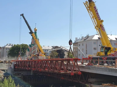 REKOS Olomouc spol. s.r.o.