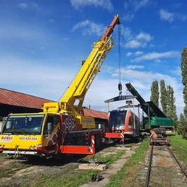 FB_IMG_1611297005681