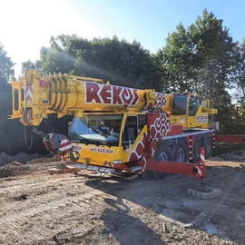 FB_IMG_1611297112579