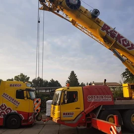 FB_IMG_1611297130333