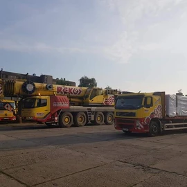 FB_IMG_1611297139965