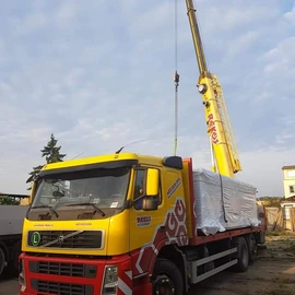 FB_IMG_1611297149732