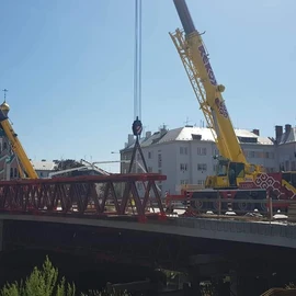 FB_IMG_1611297182623