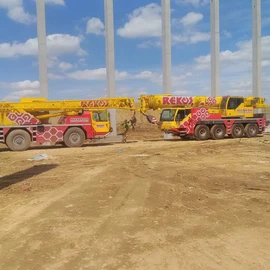 FB_IMG_1611297220673