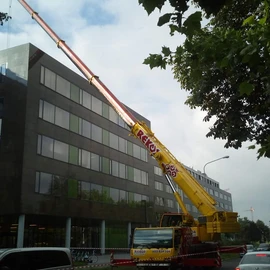 FB_IMG_1611297236211