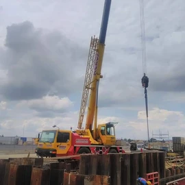 FB_IMG_1611297253764