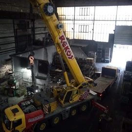 FB_IMG_1611297272385