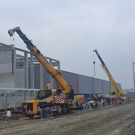 FB_IMG_1611297286929