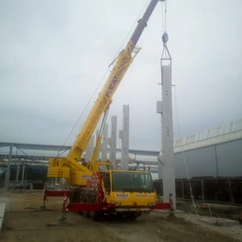 FB_IMG_1611297326461