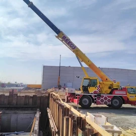 FB_IMG_1611297379403