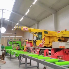 FB_IMG_1611297401849