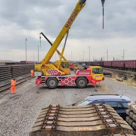 FB_IMG_1611297436942