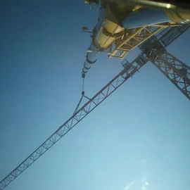 FB_IMG_1611297472588