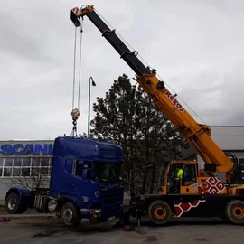 FB_IMG_1611297484410