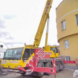 FB_IMG_1611297521586