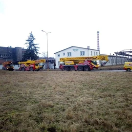 FB_IMG_1611297561348