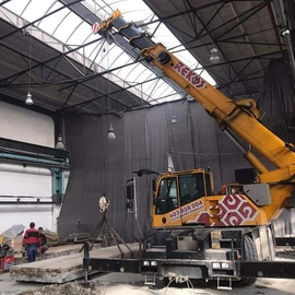 FB_IMG_1611297616457