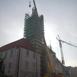 FB_IMG_1611297633412