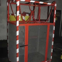 Mont&aacute;žn&iacute; ko&scaron;