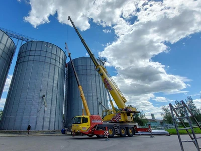 REKOS Olomouc spol. s.r.o.