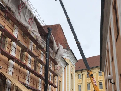 REKOS Olomouc spol. s.r.o.