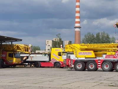 REKOS Olomouc spol. s.r.o.