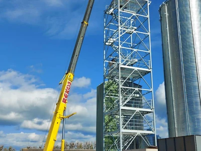 REKOS Olomouc spol. s.r.o.