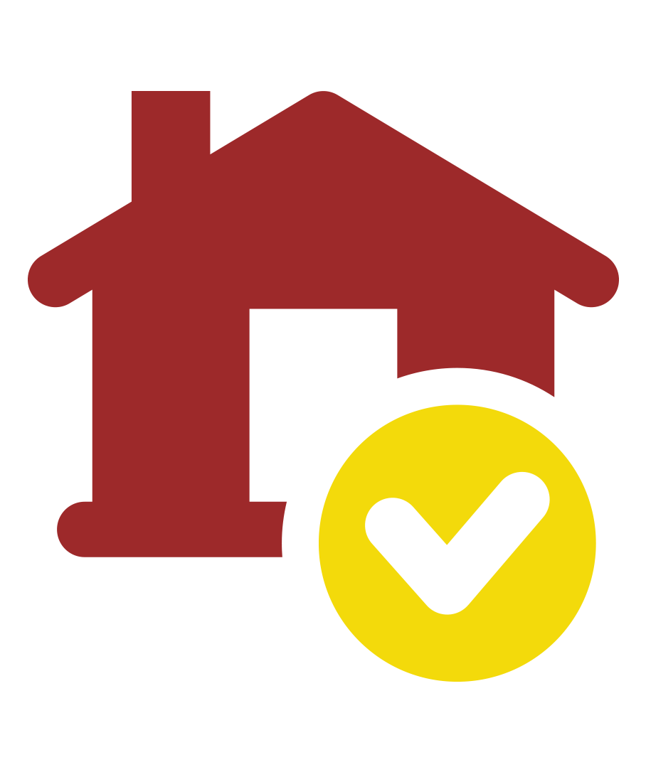 Jeřáby, doprava i autoservis – jeden dodavatel na celý projekt.